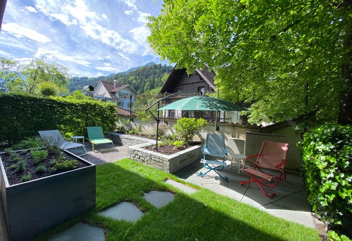 Bild 17