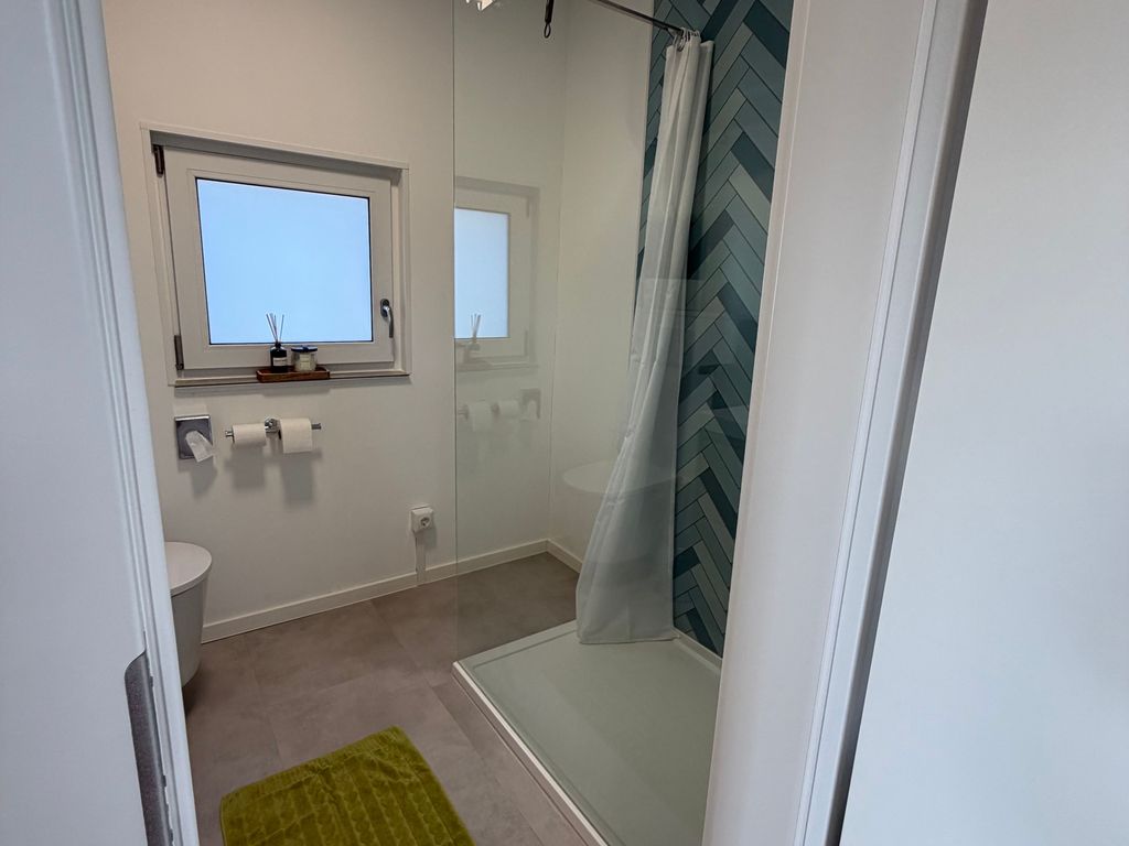 Vergrößertes Bild von Tiny House 4 Haffblick Freest