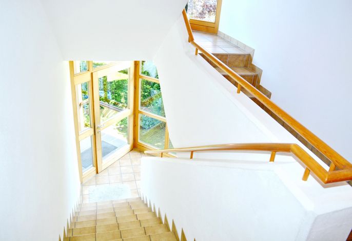 Bild 22