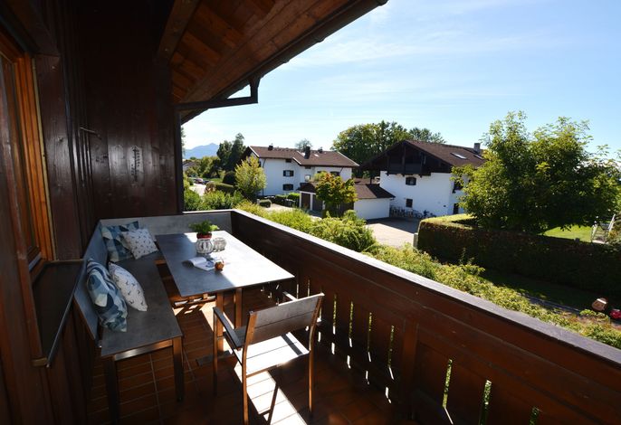 Bild 18