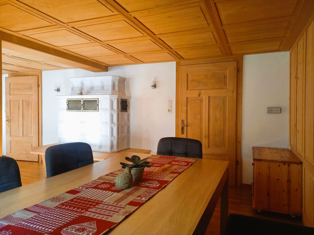 Esszimmer