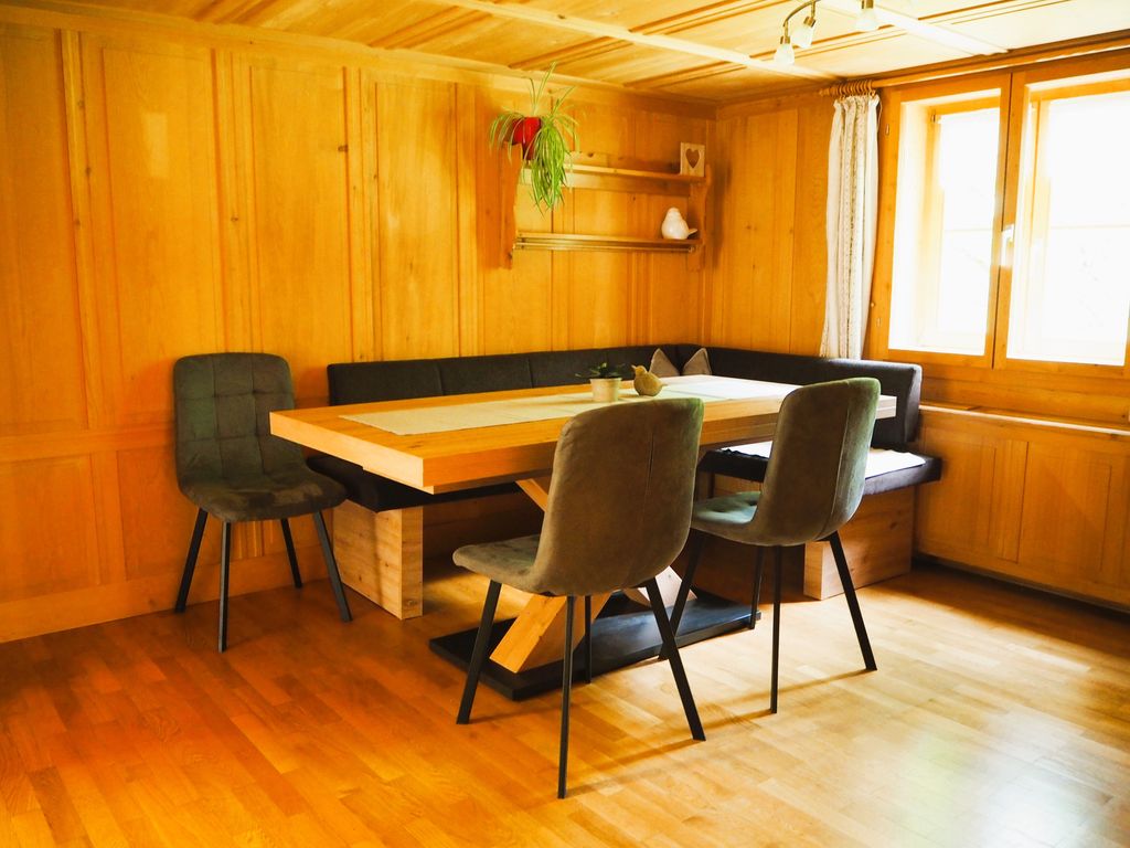 Esszimmer