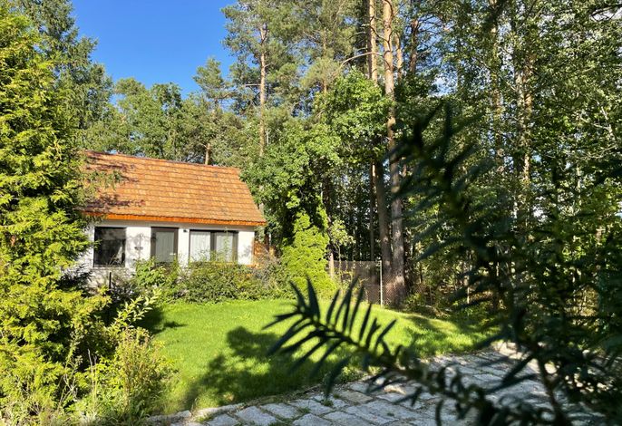 Bild 13