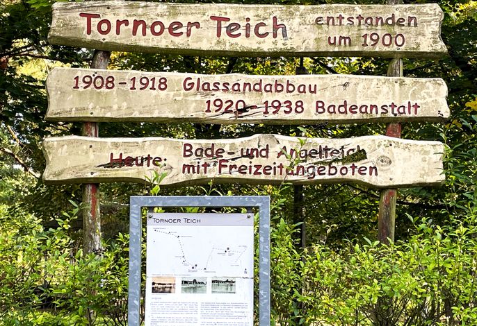 Bild 19