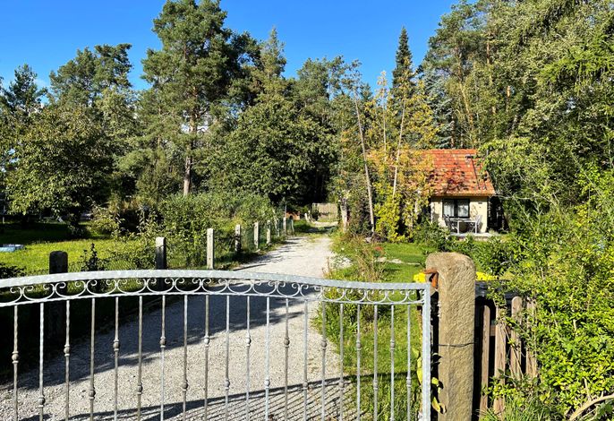 Bild 14