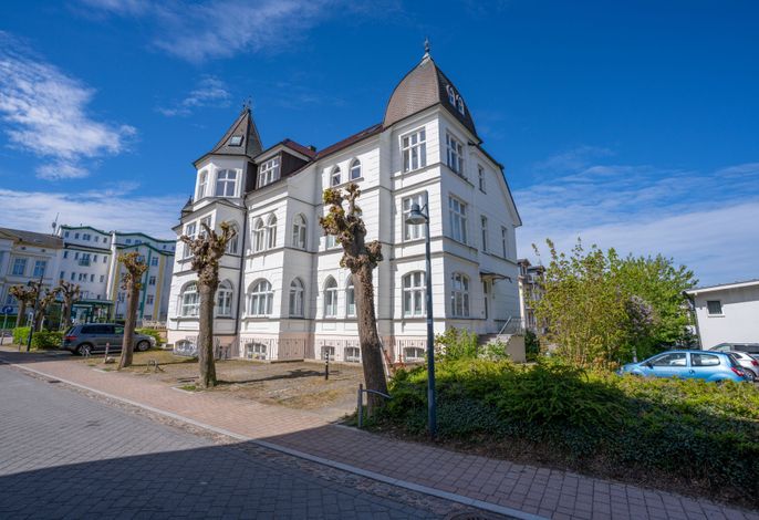 Hohenzollern 15
