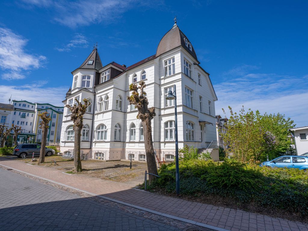 Schloss Hohenzollern