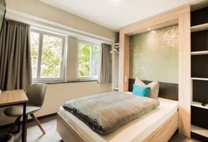 Bild 10