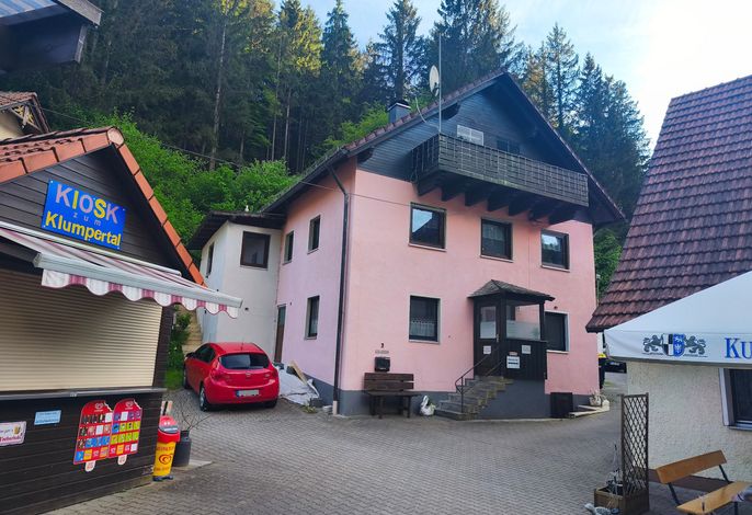 Bild 5
