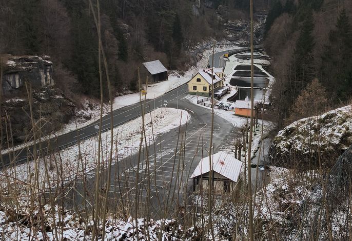 Bild 14