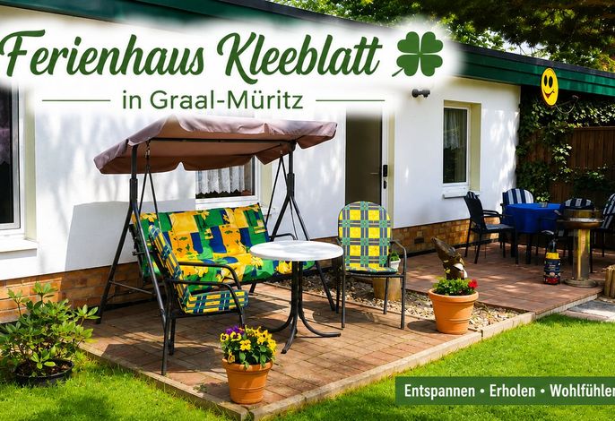 bezug fr campingsthle 4er-Set Campingsthle in SOLO Eurobox