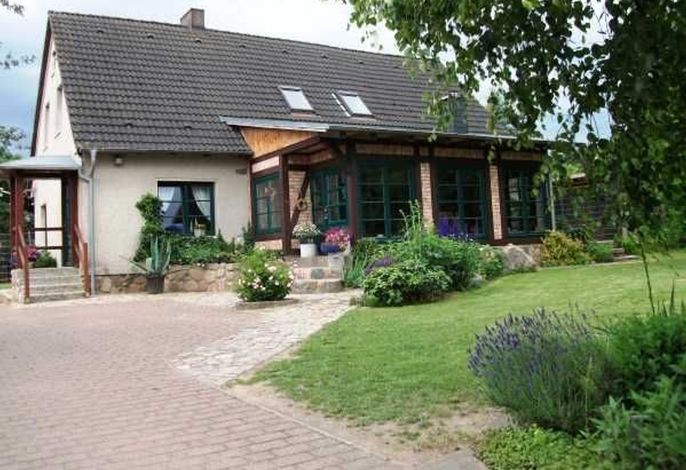 FeWo Wichmann