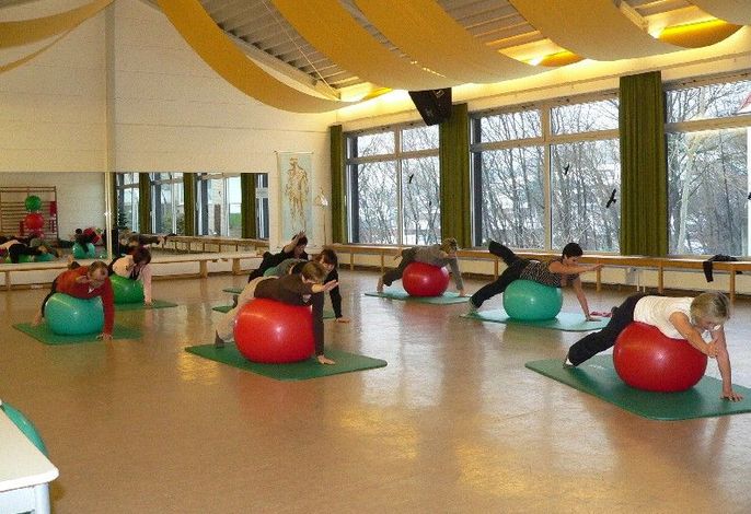 Bild 7