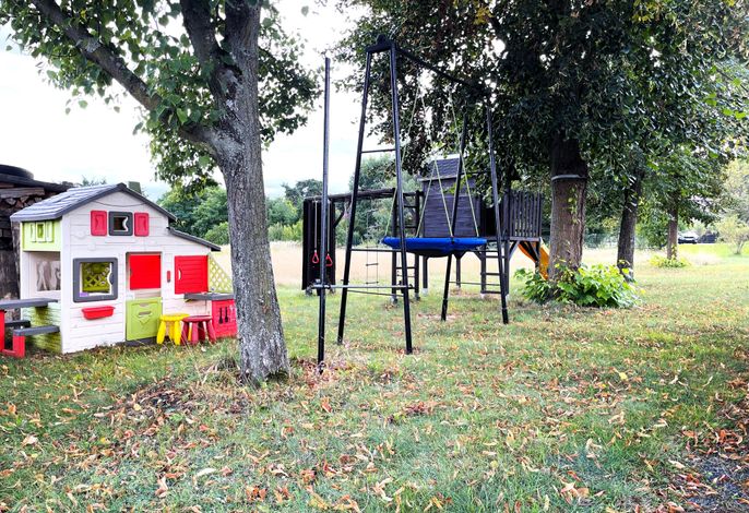 Bild 16