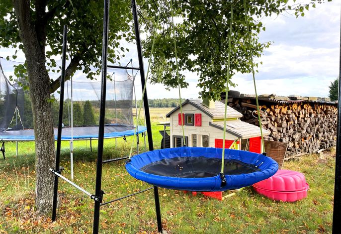Bild 17