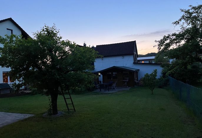 Bild 7