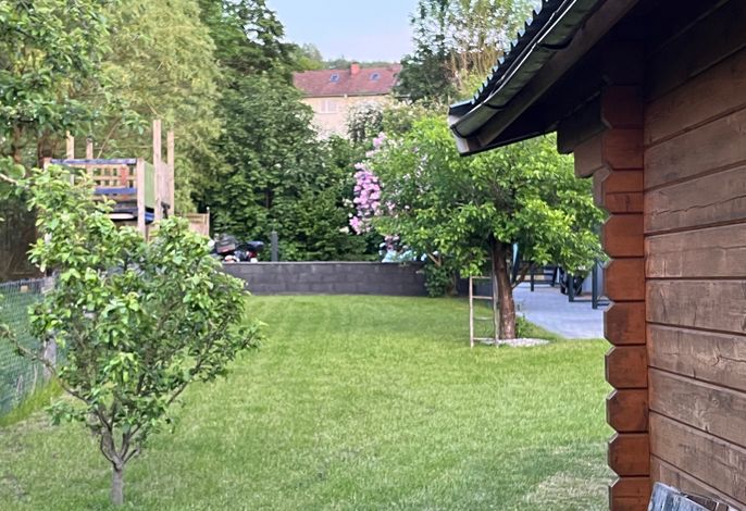 Bild 12