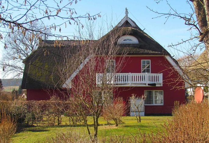 Uhlenhof 1