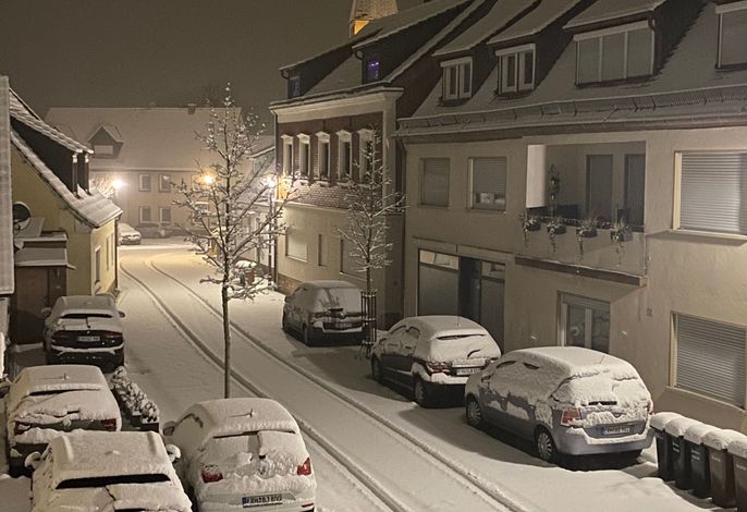 Bild 13