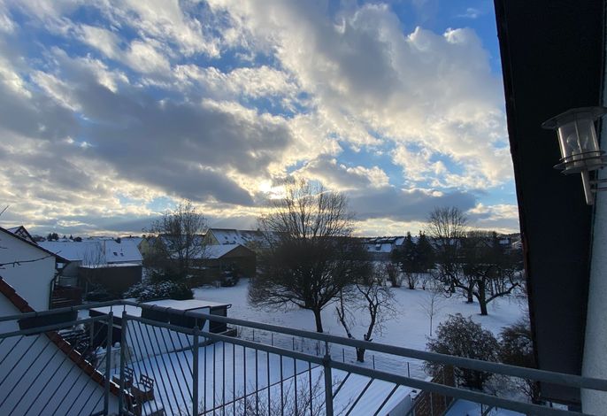Bild 16