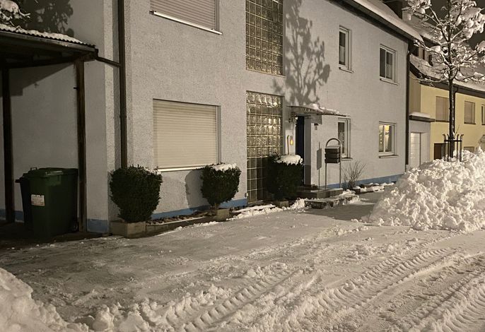 Bild 12