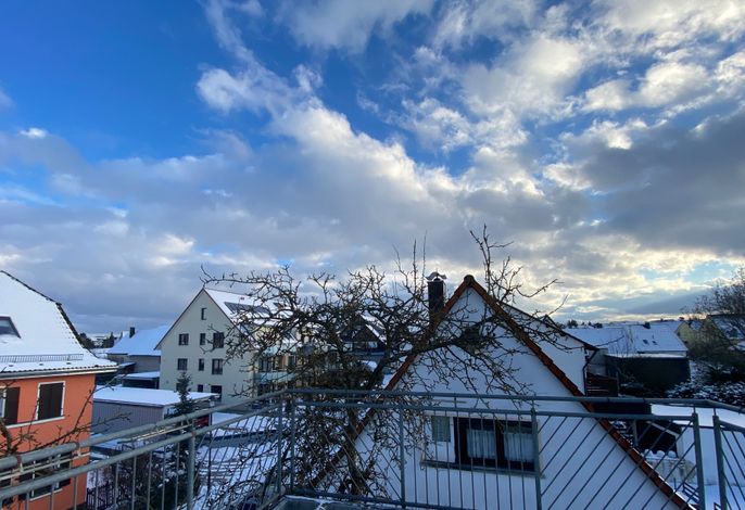Bild 15