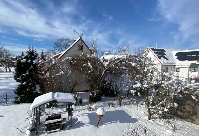 Bild 17
