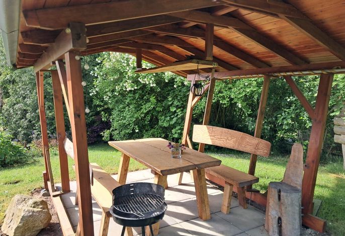 Ferienwohnungen Beese – Foto 2