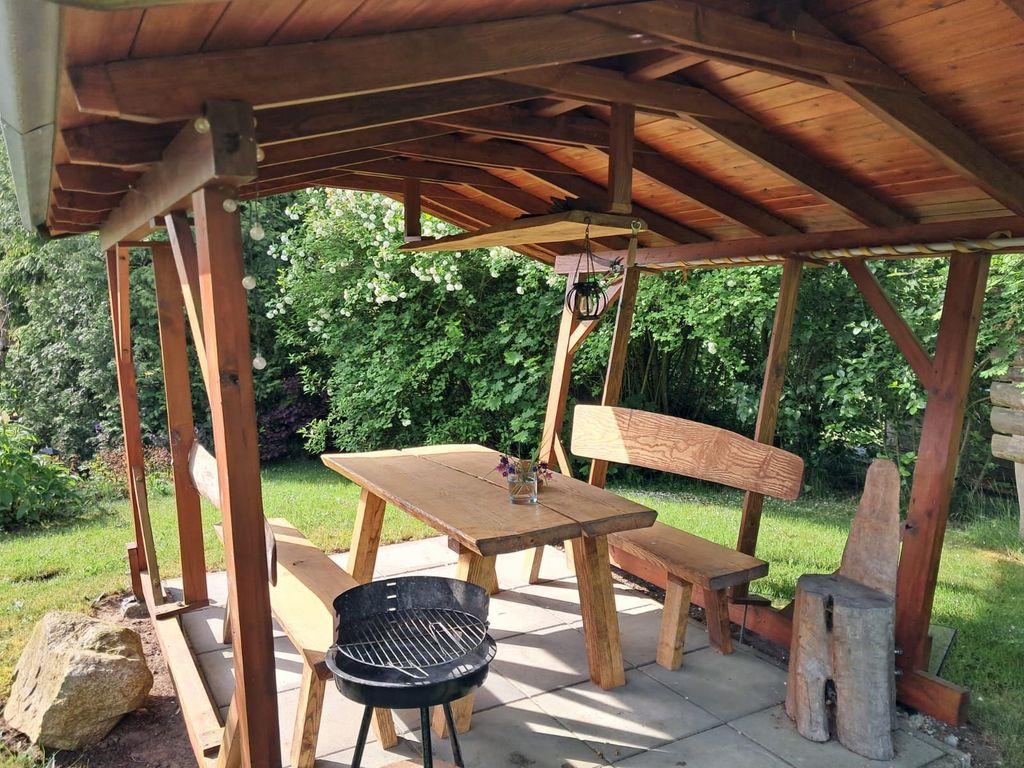 Ferienwohnungen Beese