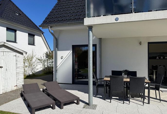 Bild 17