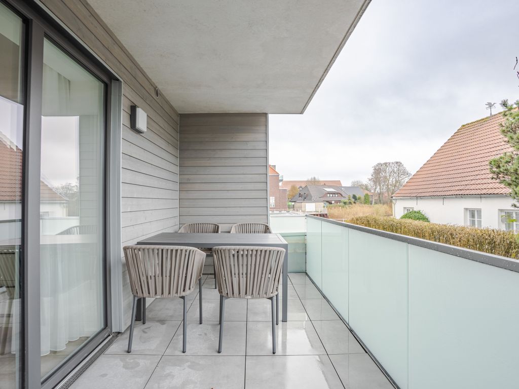 Loggia