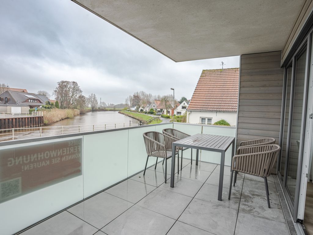 Loggia
