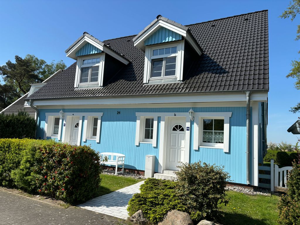 Ansicht