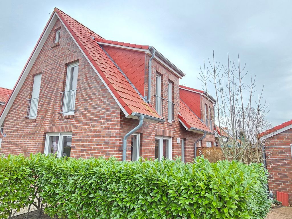 Gesamtansicht