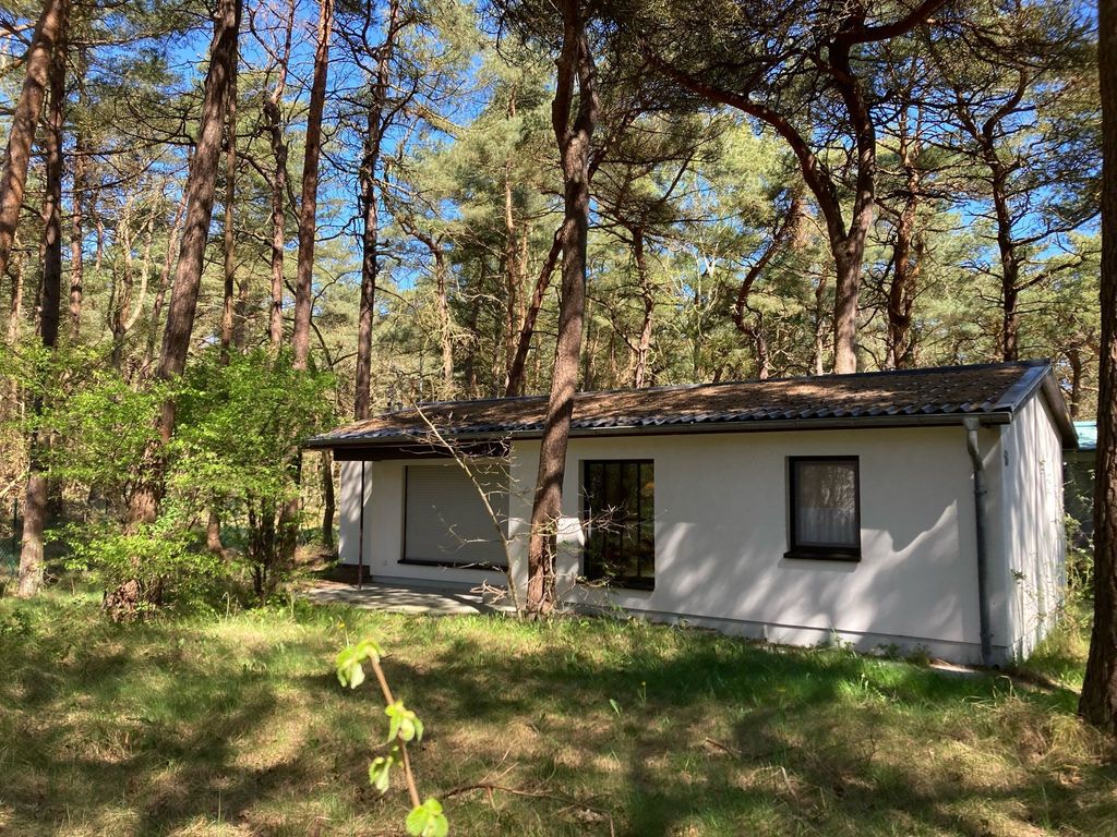 Bungalow