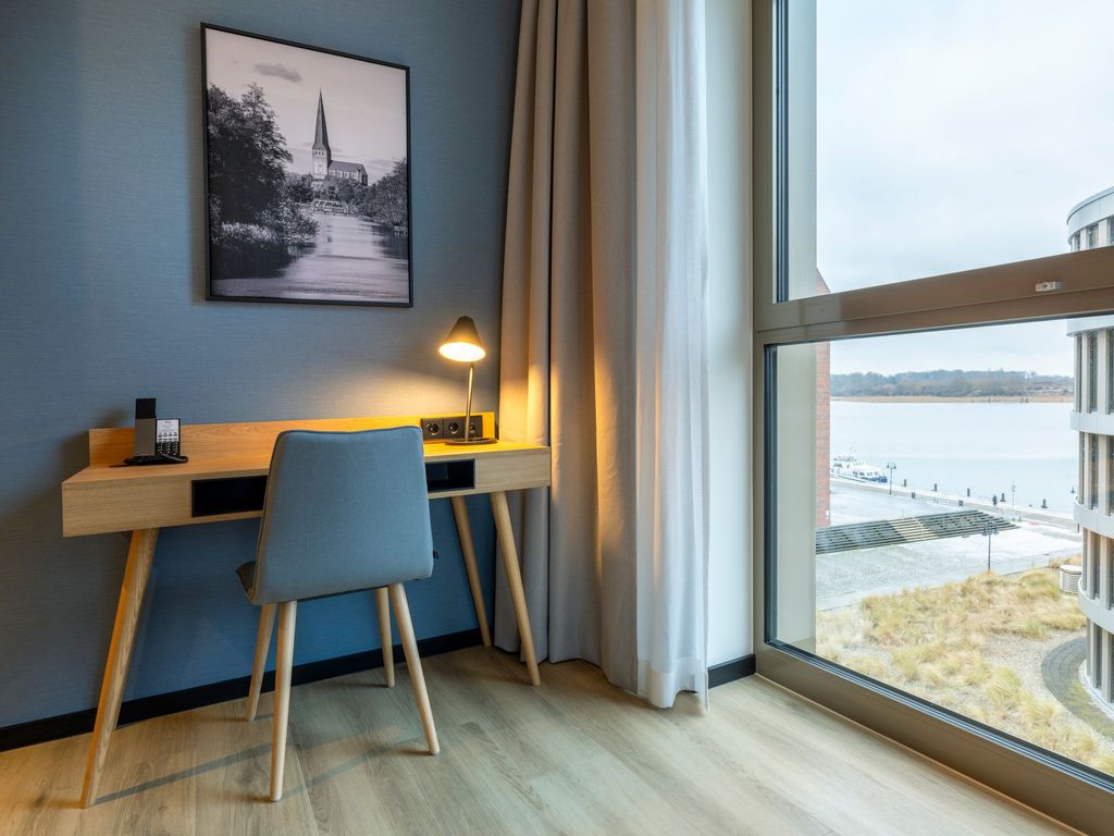 Beispielbild