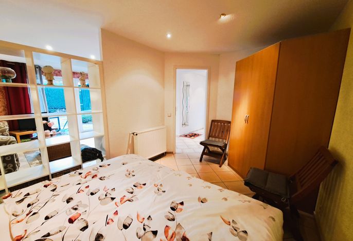 Ferienhaus Wilfried ID 162187 – Foto 4