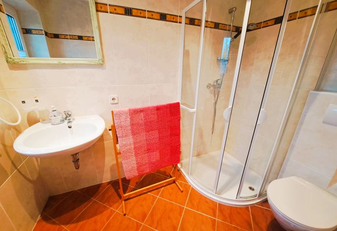 Ferienhaus Wilfried ID 162187 – Foto 3