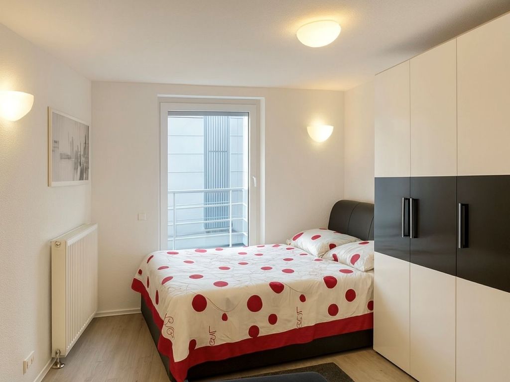 Schlafzimmer1