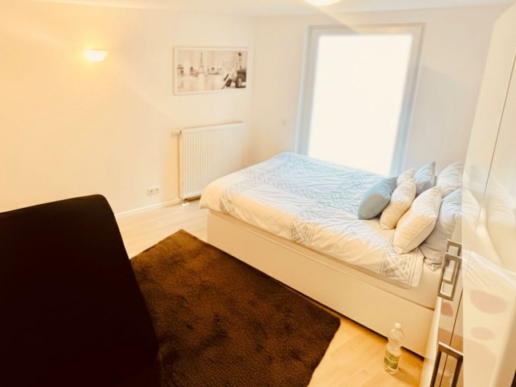 Schlafzimmer1