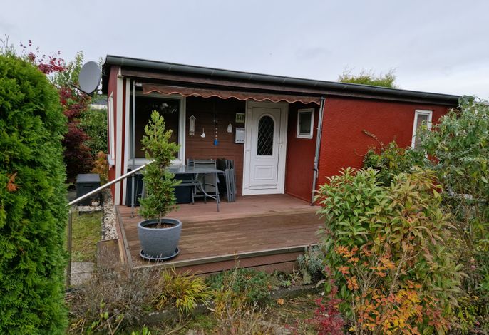 FH Kleine Brise