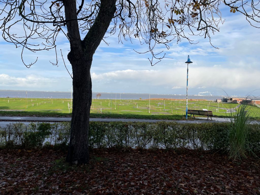 Meerblick