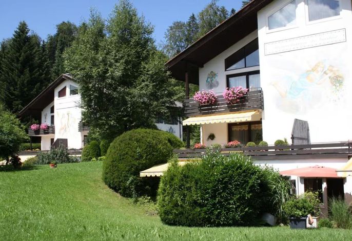 TegernseePerle