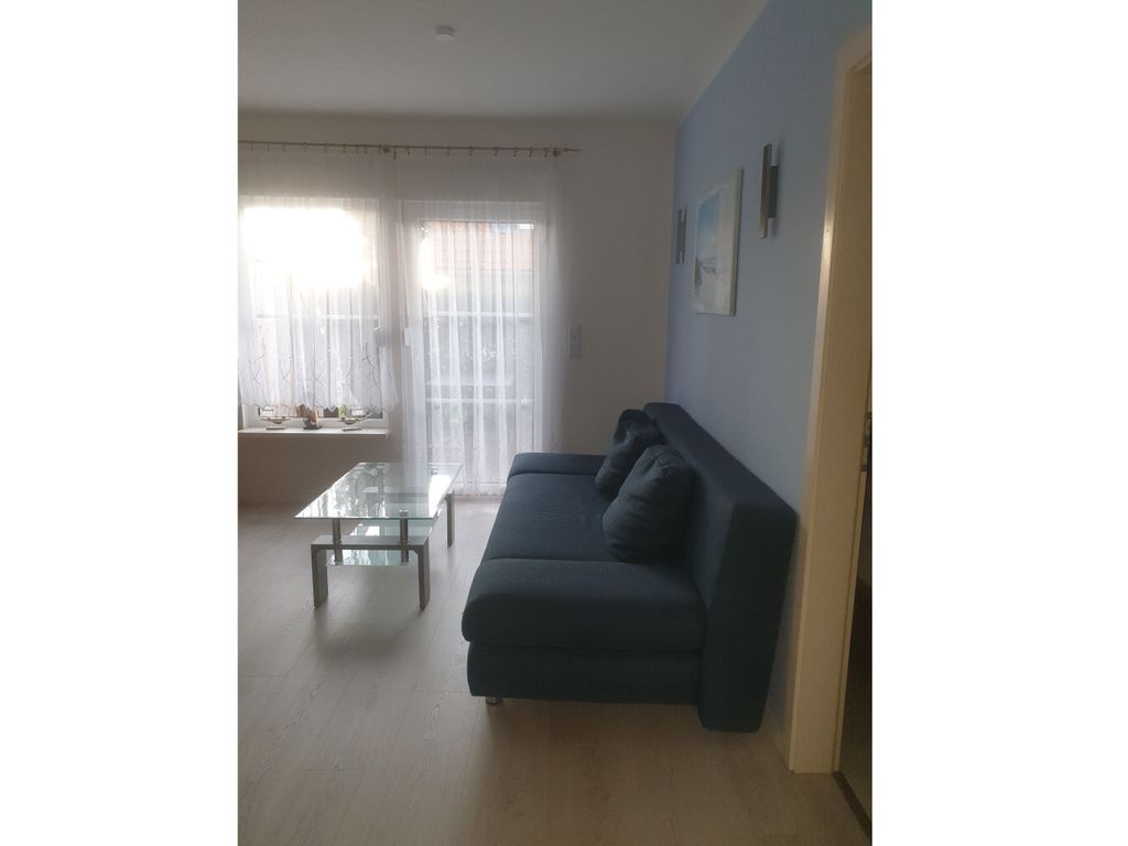 Innenansicht