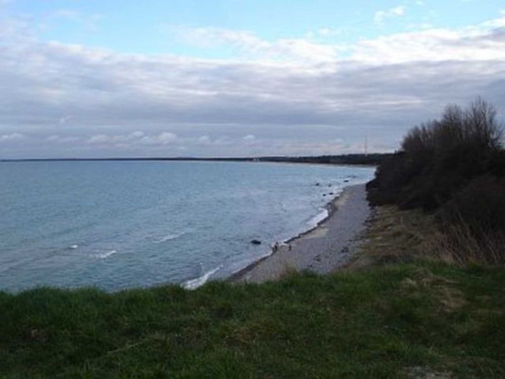Rügen-Fewo 146