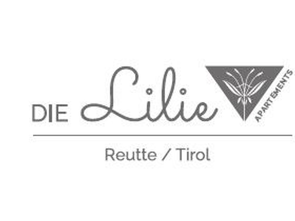Die Lilie - Appartements