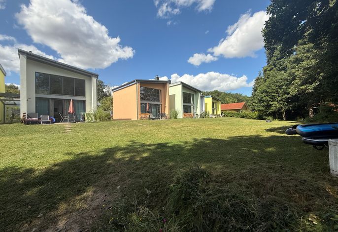 Bild 12