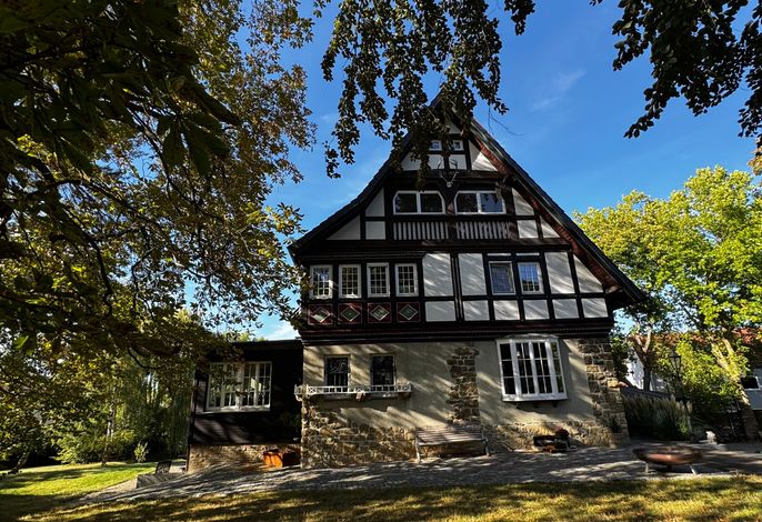 Bild 2