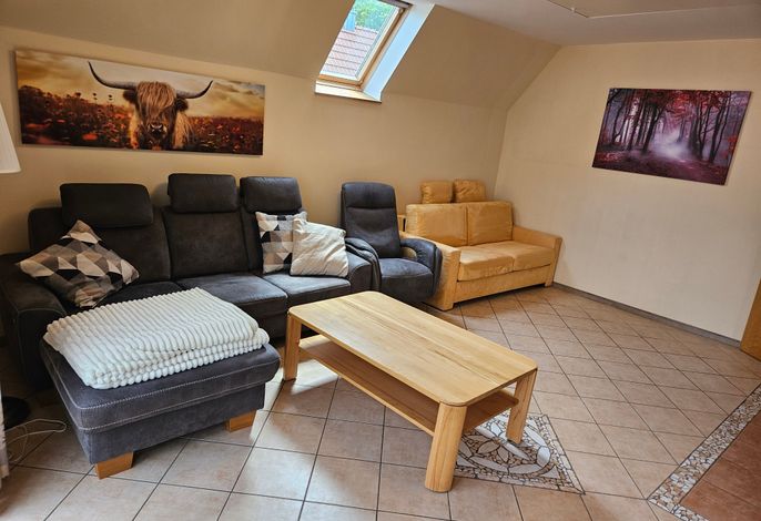 Bild 22
