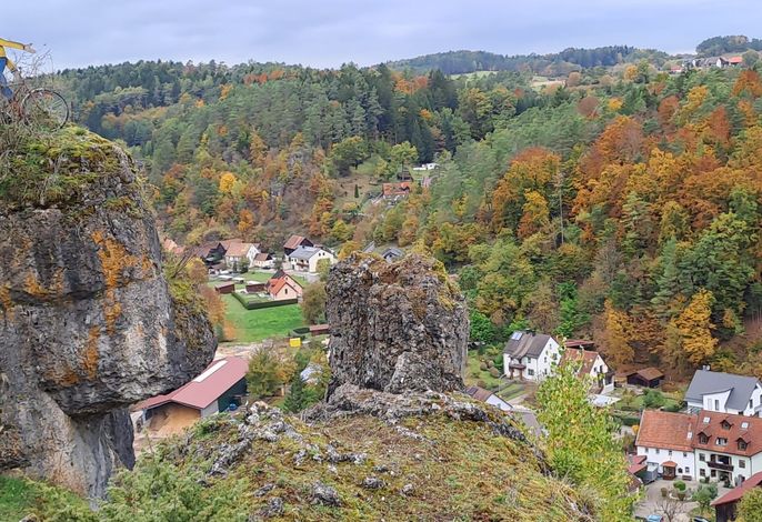 Bild 17